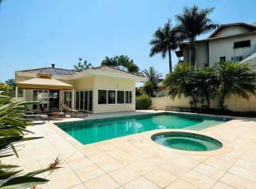 0072a1b33d003d0a9bc385e1692e53f7ab9ffe56 · Casa com 3 dormitórios à venda, no Vila Santista - Atibaia/SP