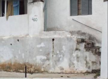 1f01e6e92d0f2d2ae16c0f482ac9c363386e2b2d · Casa com 3 dormitórios à venda, 250 m² por R$ 350.000,00 - Parque Penha - São Paulo/SP