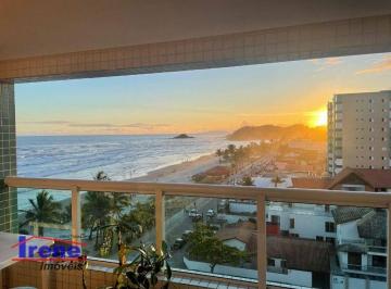 db0f0a31361ad6386cd6d1b4b09679c7d3be2549 · Apartamento com 2 dormitórios para alugar, 73 m² por R$ 3.300,00/mês - Centro - Itanhaém/SP