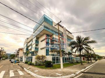 2e763b569f2f65f98cf657cb9fc61f689469c656 · Apartamento com 3 dormitórios à venda, 113 m² por R$ 1.250.000,00 - Piratininga - Niterói/RJ