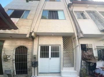 6189c00e43e265f018c4a89ff9c16cac912f3dae · Apartamento com 1 quarto à venda, 26 m² por R$ 130.000 - Ribeira - Salvador/BA