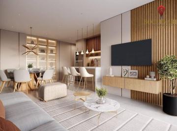 0cf242d59fca935f500505e137ac47c0dc88fdc9 · Apartamento duplex novo à venda em Penha SC - 4 dormitórios, 196m²,  por R$ 3.750.551,91 - Residenci