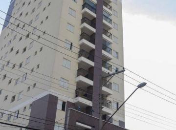 4697d474d67656a3ee6ac29e16851ef88848f5c3 · Apartamento Duplex com 3 dormitórios à venda, 126 m² por R$ 1.150.000,00 - Jardim Aida - Guarulhos/S