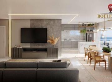216b69e7c1b2287f317f0a6a8bf666efbcb11970 · Apartamento com 3 dormitórios à venda em Barra Velha/SC, 95 m², por R$ 1.628.327,80 - Barra View Res