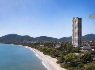 88550ad999be045a7dd2329d614228afd45826e8 · Apartamento com 3 dormitórios à venda em Penha/SC, 228 m² por R$ 2.580.250,40 - Blue Coast - Constru