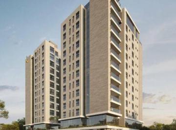 bc892d6f8251db3dbd39631a6a38c8026ed19306 · Apartamento com 3 dormitórios à venda em Balneário Piçarras/SC, 125 m², por R$ 2.085.535,73 - Gold C