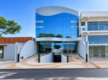 6f783199b18d368bbdc5fd8d858294d473a163b7 · Salão Comercial para alugar, 780 m² - Jardim Girassol - Americana/SP