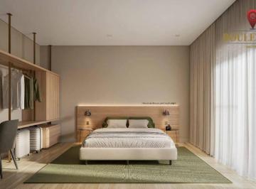32a18a5eb5d47017e6a54df5bef060a914f70778 · Apartamento com 3 dormitórios à venda em Penha/SC, 101 m², por R$  1.420.823,30 - Landscape Home Clu