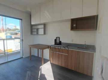 dd8ae02c10b052b1574f35e625e440de9ab609c0 · Apartamento com 1 dormitório para alugar, 35 m² por R$ 3.650,00/mês - Vila Clementino - São Paulo/SP