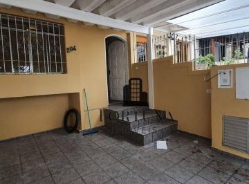 f1c63f08995094dec82239666896df9fddc3d090 · Casa com 3 dormitórios, 140 m² - venda por R$ 1.100.000,00 ou aluguel por R$ 4.355,00/mês - Mirandóp