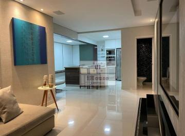3b67f0020898b3d0d89567167ae8d7d3882e82ac · Apartamento a venda 02 suítes, 02 vagas de garagem. Prédio lazer completo.