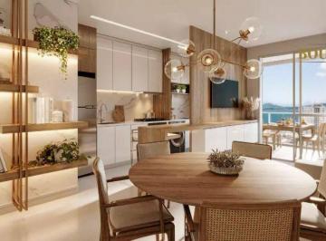 15094d8f27459b6ce6750ee9759935e2641b739a · Apartamento com 3 dormitórios à venda em Balneário Piçarras/SC, 96 m², por R$ 1.687.546,04 - Maui Ho