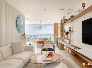ed5cd1e149b7ccf4cdc2b787b79e58a0b2770e42 · Apartamento com 3 dormitórios à venda em Balneário Piçarras/SC, 129 m², por R$ 2.804.950,66 - South 