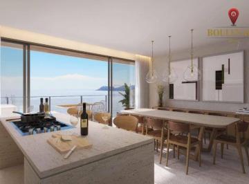 027ed82248a99955780d5b058ecb216f3b8d8142 · Apartamento com 4 dormitórios à venda em Penha/SC, por R$ 4.185.757,55 - Reserva da Armação - Constr