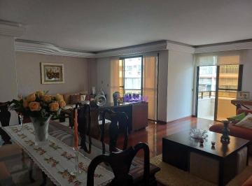 f190c480ebebcfc8f754cb1f93225368dfebf2c8 · Apartamento à venda, 270 m² por R$ 1.350.000,00 - Ingá - Niterói/RJ