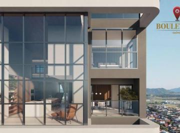79ee6a27e1539ed6c5c40e59ff7bd14efbcf9320 · Apartamento com 3 dormitórios à venda, 176 m² por R$ 2.621.119,53 - Praia de Armação do Itapocorói -