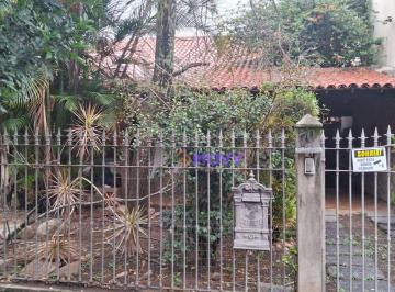 4ce5b3c04a9a8f8559605d18aa5c2c959ebf153c · Casa com 4 dormitórios à venda, 200 m² por R$ 1.400.000,00 - São Francisco - Niterói/RJ