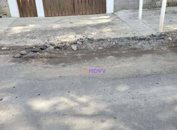 fd9a0180600faf3a80a82e1d646675337b72d871 · Terreno à venda, 450 m² por R$ 320.000,00 - Engenho do Mato - Niterói/RJ