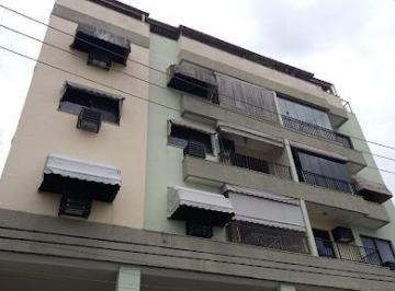 f836dc9b916656197975555585812cca62b07da0 · Cobertura à venda, 152 m² por R$ 760.000,00 - Centro - Niterói/RJ
