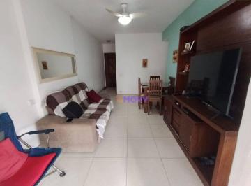 98471fa83deb3785b1447d2055bb562a7451bc26 · Conforto e localização Perfeita