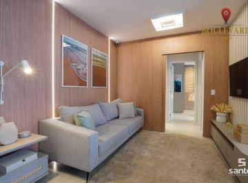 6f65b252d758af48259926df38cfdf8f8ccac655 · Apartamento com 2 dormitórios à venda em Balneário Piçarras/SC, 66 m², por R$  635.848,20 - Viverde 