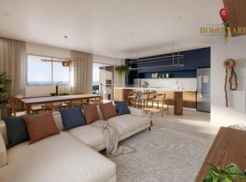 b16e69d5ed720a4324a7964590e1b4668cdc6b07 · Apartamento com 3 dormitórios à venda em Penha/SC, 137 m², por R$ 1.916.041,86 - Landscape Home Club