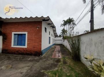 15ca02d523ac655cce9e46f599303d8898cecf18 · Casa com 2 dormitórios para alugar, 77 m² por R$ 2.409,12/mês - Jardim Indaiá - Bertioga/SP