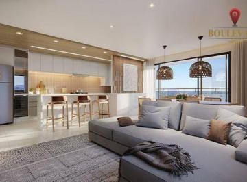 0cfb1efe8596821c75fff6a193e5860ce1b03832 · Apartamento com 2 dormitórios à venda em Barra Velha/SC, 82 m², por R$1.276.117,36 - Grant Home Clu