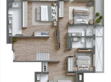aedc7d4891a9fd27d1e8510fa554562764287025 · Cobertura com 4 dormitórios à venda em Penha/SC, 301 m², por R$ 7.489.759,65 - Panorama Home - Const