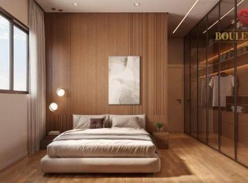 9c5b4984be1cad3b101eb192d023c09d183aeebe · Apartamento com 3 dormitórios à venda, 131 m² por R$ 1.602.085,06 - Centro - Balneário Piçarras/SC