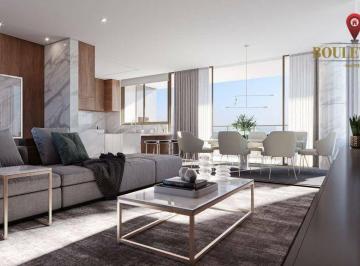 83cded434f3795c6045435f5e6e030e45b4d1662 · Apartamento com 3 dormitórios à venda em Balneário Piçarras/SC, 131 m², por R$ 2.370.653,65- Horizon