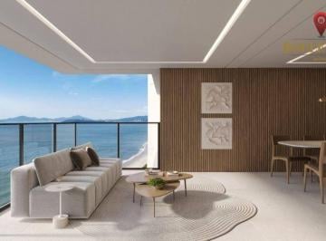 31dbdadfbd6eca952a8b631a85427eae27256da6 · Apartamento com 3 dormitórios à venda em Penha/SC, 125 m², por R$ 2.266.366,95 - Emerald Coast - Con