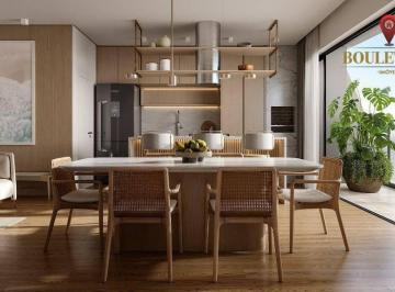 4e79d039324720f00345b7ce40828e6a4e300f4f · Apartamento com 3 dormitórios à venda em Balneário Piçarras/SC, 159 m², por R$ 2.479.437,71 - Bossa