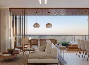 bf293160400ea34625dffe8eb58476d3ba409d3f · Apartamento com 4 dormitórios à venda, em Balneário Piçarras/SC, 211 m² por R$5.114.443,65 - Belverd