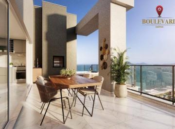 c1b37ac0bb7ff61c3e0a6543f967e104a4c73b0a · Cobertura com 4 dormitórios à venda em Barra Velha/SC, 191 m² por R$ 4.768.864,63 - Barra View Resid