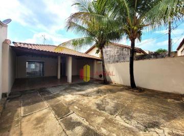 a85d2dcdda60a828bfb3ae448bbc2faf7fba8598 · Casa com 3 dormitórios para alugar, 125 m² por R$ 2.500,00/mês - Jardim Botânico - Jaguariúna/SP