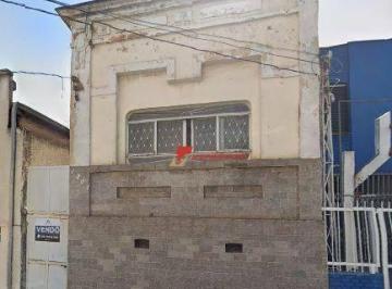 0e7186cbbb03d62114ddf101fcfafc58dd5f5737 · VENDE CASA COMERCIAL NO CENTRO DE 385m² | Aproveite!!!
