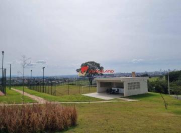 bf6770576ffccda299dd83123b43964269158c15 · Terreno à venda no Residencial Belmonte, plano, 372m²