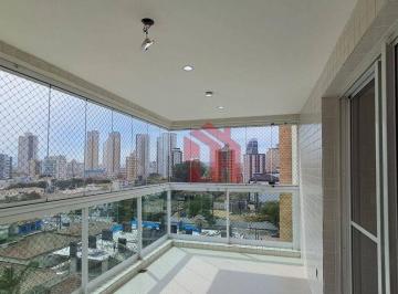 5e28d7a77e38623e6300c46c786333dab2ba2fa8 · Apartamento à venda, 120 m² por R$ 1.755.000,00 - Ponta da Praia - Santos/SP