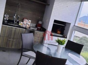 05784ed2c80c1576d21ae2718e99c7544e428b5f · Apartamento com 2 dormitórios à venda, 111 m² por R$ 1.060.000,00 - Ponta da Praia - Santos/SP