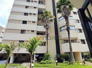 c06688a055074fae2dab524edb97eee164ac4633 · Apartamento: Edifício “Alexandre Chauar” – Bairro: Jd Emília / Cidade: Sorocaba