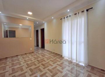 4d732fb9805a8ae7d966cb3e08386f3cece90639 · Apartamento: Edifício “Brisa do Parque II / Bairro: Vila Odim Antão