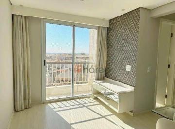 ff355b2120bfa71ba8d1aab533e240f75188434b · Apartamento: Edifício “Residencial Eco Park” – Bairro: Jd Guarujá / Cidade: Sorocaba