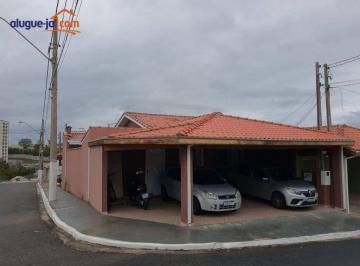 7aa071019b2cc5d6b5e41557bd91f56e5cf26bea · Casa à venda, 80 m² por R$ 450.000,00 - Parque Santo Antônio - Jacareí/SP