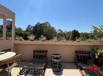 211fc20a8f9d5142c7869678e56399cd3ab208df · Casa à venda, 182 m² por R$ 1.776.700,00 - Granja Viana - Cotia/SP