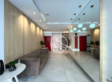 3841588873c7b41582f625290ef62154a4bc4d4c · Apartamento a venda na praia do morro em Guarapari- ES é nas Imobiliárias Itamar Imóveis