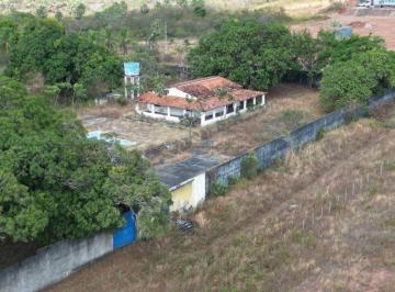 94b3f7820ce91b8f5cde03eb6b5ea9a19521df77 · Terreno para venda, 10250 m² por R$ 3.587.500,00 - Pedras - Fortaleza/CE