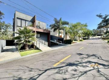 623ee537a9f61dfd2ce077cc1340f1283539fb0e · Casa à venda, 483 m² por R$ 4.790.000,00 - Condomínio Reserva do Vianna - Cotia/SP