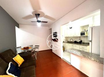 87d7f7e7469bc6961b04edb0e39b684cad9345b2 · Apartamento com 2 dormitórios à venda, 101 m² por R$ 500.000,00 - Praia do Morro - Guarapari/ES