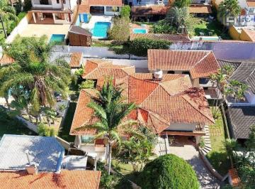ad3279c40e4665723c3f90eb6d0dac330d93300f · Casa com 3 dormitórios à venda, 350 m² por R$ 3.500.000,00 - São Paulo II - Cotia/SP